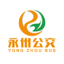 九游加速器免费版下载